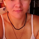 Людмила, 32 года