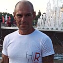 Дмитрий, 44 года