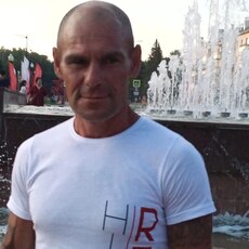 Фотография мужчины Дмитрий, 44 года из г. Жуков