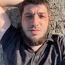 Nightlytramp, 34 года
