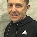 Виталий, 55 лет