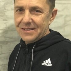 Фотография мужчины Виталий, 55 лет из г. Тольятти