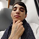 Георгий, 22 года
