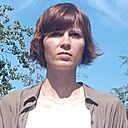 Валентина, 33 года