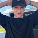 Илья, 18 лет