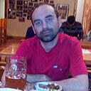 Ден, 43 года