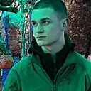 Алексей, 20 лет