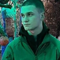 Фотография мужчины Алексей, 20 лет из г. Прямицыно