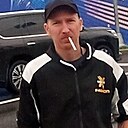 Дмитрий, 33 года