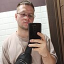 Влад, 26 лет