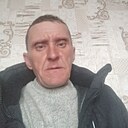 Макс, 42 года