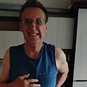 Валерий, 63 года