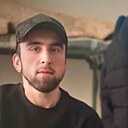 Роман, 28 лет