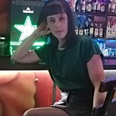 Ольга, 42 года