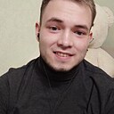 Федя, 30 лет