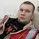 Роман, 32 года