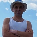 Дмитрий, 37 лет