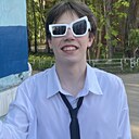 Алексей, 18 лет