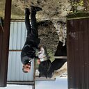 Владимир, 45 лет