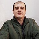 Адам, 30 лет