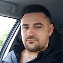 Demian, 34 года