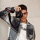 Сергей, 20 лет