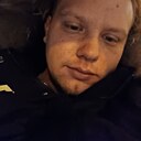 Владислав, 28 лет