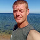 Николай, 34 года