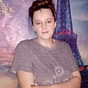 Анастасия, 38 лет