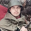 Павел, 28 лет