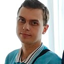 Павел, 28 лет