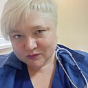 Ольга, 41 год