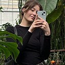 Алия, 25 лет