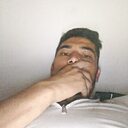 Artur, 24 года