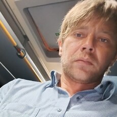 Фотография мужчины Joni, 40 лет из г. Пардубице