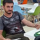 Денис, 35 лет