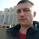 Александр, 34 года
