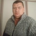Александр, 32 года