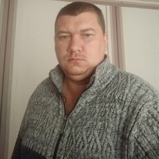 Фотография мужчины Александр, 32 года из г. Тамбов