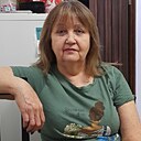 Римма, 59 лет