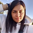 Юлия, 31 год