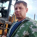 Алексей, 33 года