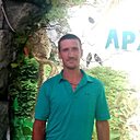 Иван, 32 года