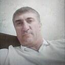 Руслан, 46 лет