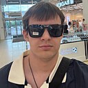 Денис, 20 лет