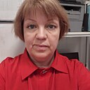 Марина, 49 лет