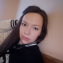 Марина, 27 лет