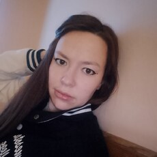 Фотография девушки Марина, 27 лет из г. Воткинск