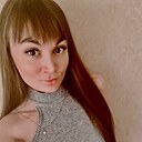 Валентина, 34 года