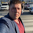 Плохой Парень, 36 лет